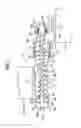 Fig. 02 - Powder transporting unit and image forming apparatus using the same