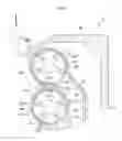 Fig. 02 - Developing device, assembly body, and image forming apparatus