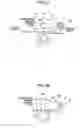Fig. 02 - Image forming apparatus
