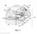 Fig. 02 - FIXING DEVICE, IMAGE FORMING APPARATUS AND FIXING METHOD
