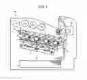 Fig. 02 - Fixing device and image forming apparatus