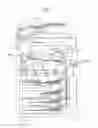 Fig. 02 - Fixing device and image forming apparatus including same