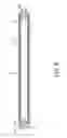 Fig. 06 - Fixing apparatus for fixing toner onto a sheet