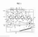 Fig. 02 - Fixing device and image forming apparatus including same