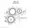 Fig. 07 - Fixing device and image forming apparatus including same