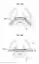 Fig. 07 - Fixing device and image forming apparatus using the same