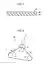 Fig. 08 - Fixing device and image forming apparatus using the same