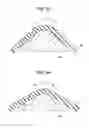 Fig. 09 - Fixing device and image forming apparatus using the same