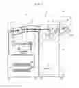 Fig. 02 - Image forming system and sheet handling apparatus