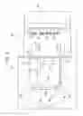 Fig. 04 - Image forming system and sheet handling apparatus
