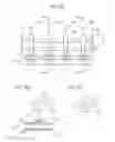 Fig. 06 - Image forming system and sheet handling apparatus