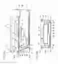 Fig. 09 - Image recording apparatus