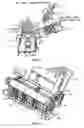 Fig. 02 - Print apparatus