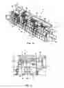 Fig. 07 - Print apparatus