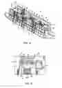 Fig. 09 - Print apparatus
