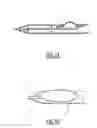 Fig. 07 - Applicator device for a cosmetic product, and assembly comprising same