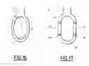 Fig. 09 - Applicator device for a cosmetic product, and assembly comprising same