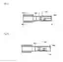 Fig. 07 - Liquid supply device