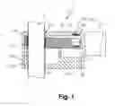 Fig. 02 - SELF-LOCKING SLIDE BAR