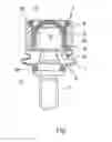 Fig. 02 - JOINT AND/OR MOUNT ARRANGEMENT