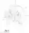 Fig. 10 - HIGHWAY DEVICE, IN PARTICULAR MANHOLE, WITH FRAME AND PLUG WITH BACKWARD MOVEMENT RELATIVE TO THE FRAME TO ENSURE THE CLOSED POSITION OF THE PLUG IN THE FRAME