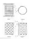 Fig. 02 - MINE SUPPORT GROUT PACKS