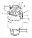 Fig. 01 - Boring head