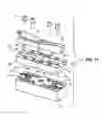 Fig. 06 - Boring head