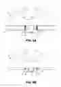 Fig. 09 - Roller Assembly System and Method for Installation