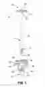Fig. 02 - Self-drilling bolt and nut assembly
