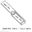 Fig. 01 - Wing wall anchor
