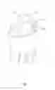Fig. 02 - Fastener