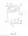 Fig. 04 - Fastener