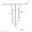 Fig. 02 - Fastener for insulation