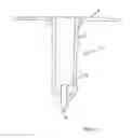 Fig. 06 - Fastener for insulation