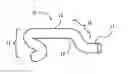 Fig. 01 - Cotter spring pin