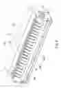 Fig. 09 - TRANSVERSE MOVING APPARATUS FOR PUNCHING AND BINDING MACHINES