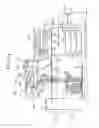Fig. 02 - Bookmaking apparatus