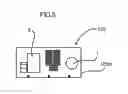 Fig. 05 - Robot system and transfer method