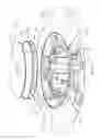 Fig. 02 - METHOD AND APPARATUS FOR ASSEMBLING A WORKPIECE