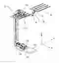 Fig. 01 - Industrial robot