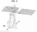 Fig. 06 - Industrial robot