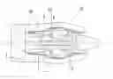 Fig. 01 - Oil cooled runner
