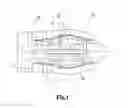 Fig. 02 - Oil cooled runner