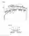 Fig. 02 - Reduced monobloc multistage drum of axial compressor