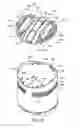 Fig. 09 - Fan assembly