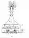 Fig. 02 - Wind power generation system