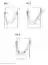 Fig. 02 - Arrangement and method to retrofit a wind turbine