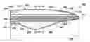 Fig. 01 - Methods of manufacturing rotor blades for a wind turbine