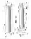 Fig. 06 - Methods of manufacturing rotor blades for a wind turbine